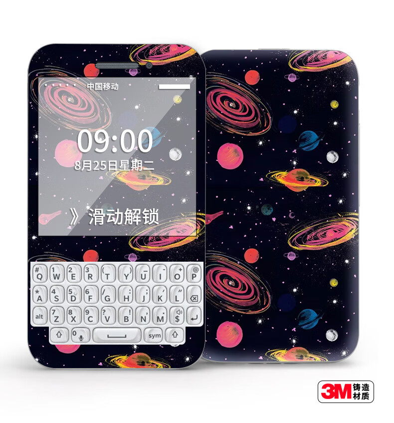 24b881dd10aab42b.jpg