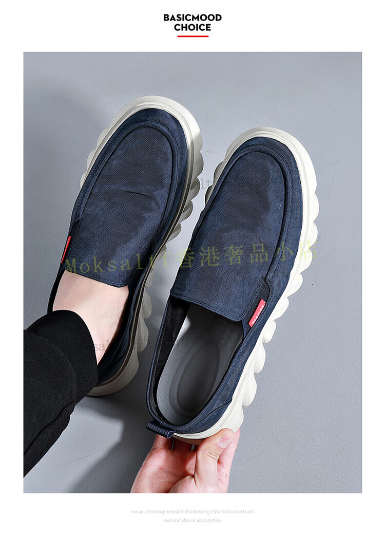 7fab35daa3ba9061.jpg