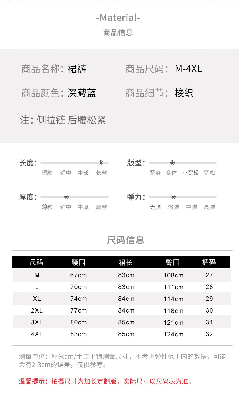 884f35cff51a2807.jpg