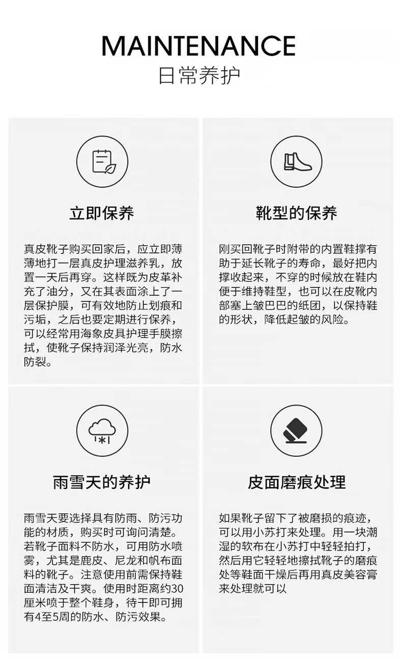 884f35cff51a2807.jpg