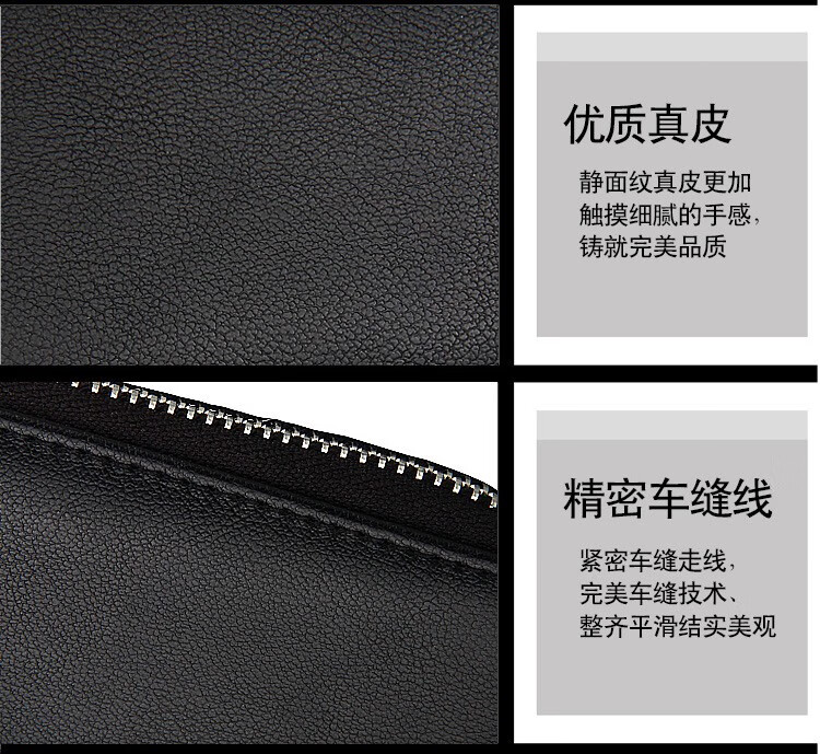 cde9a3bf1c690bfe.jpg