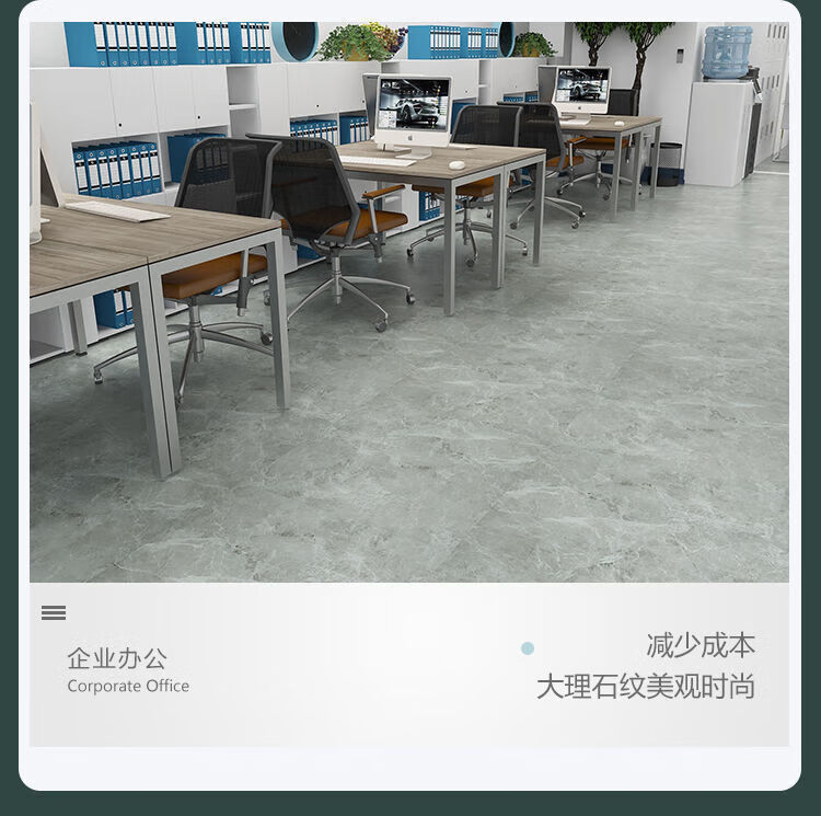 b1009642696d1d80.jpg