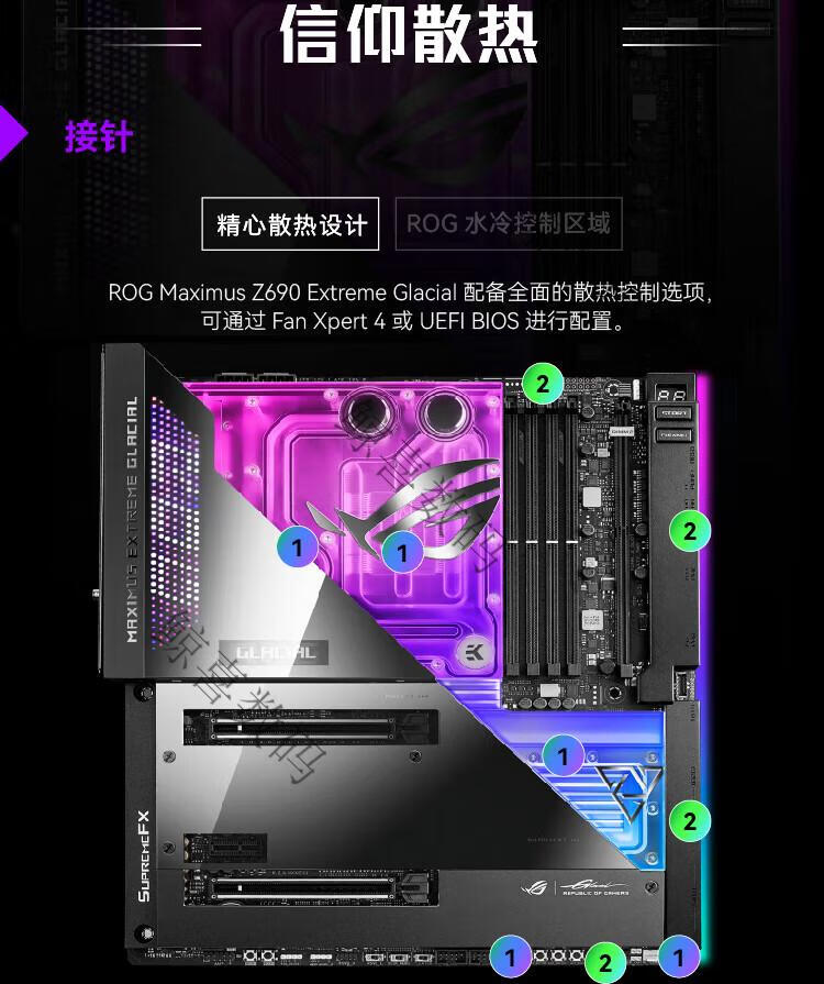 84a5c088c72032be.jpg