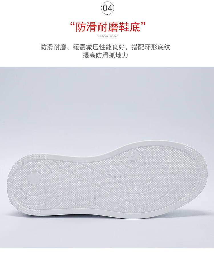 baa7e1f11bf42b10.jpg