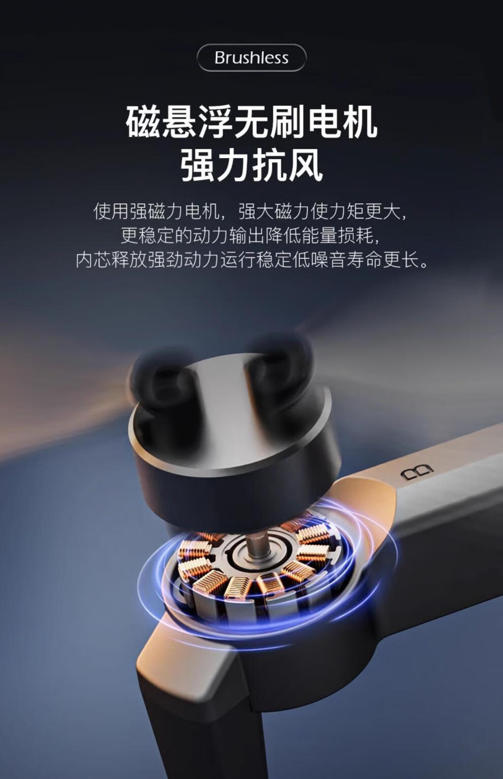 baa7e1f11bf42b10.jpg