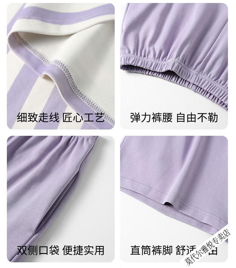 1b78d688118e4229.jpg