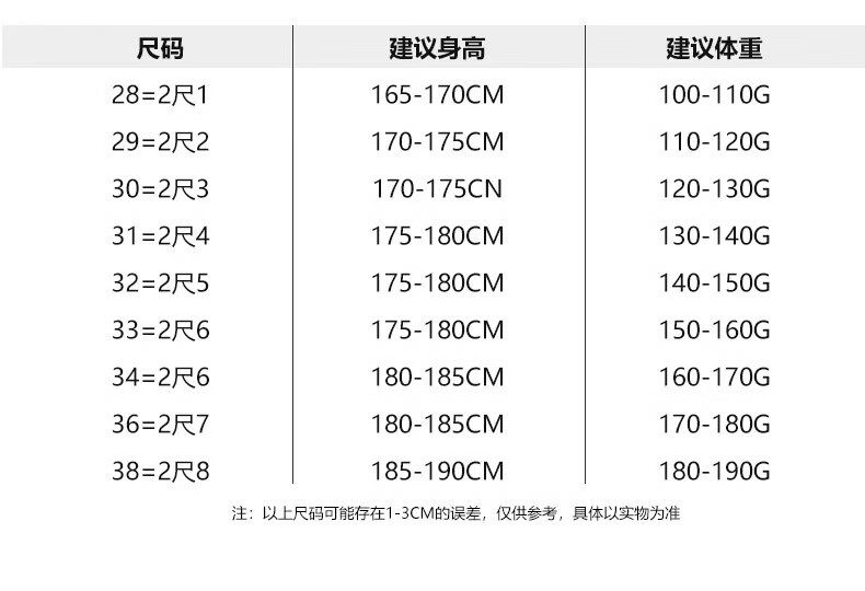 97e942b3afc60e19.jpg