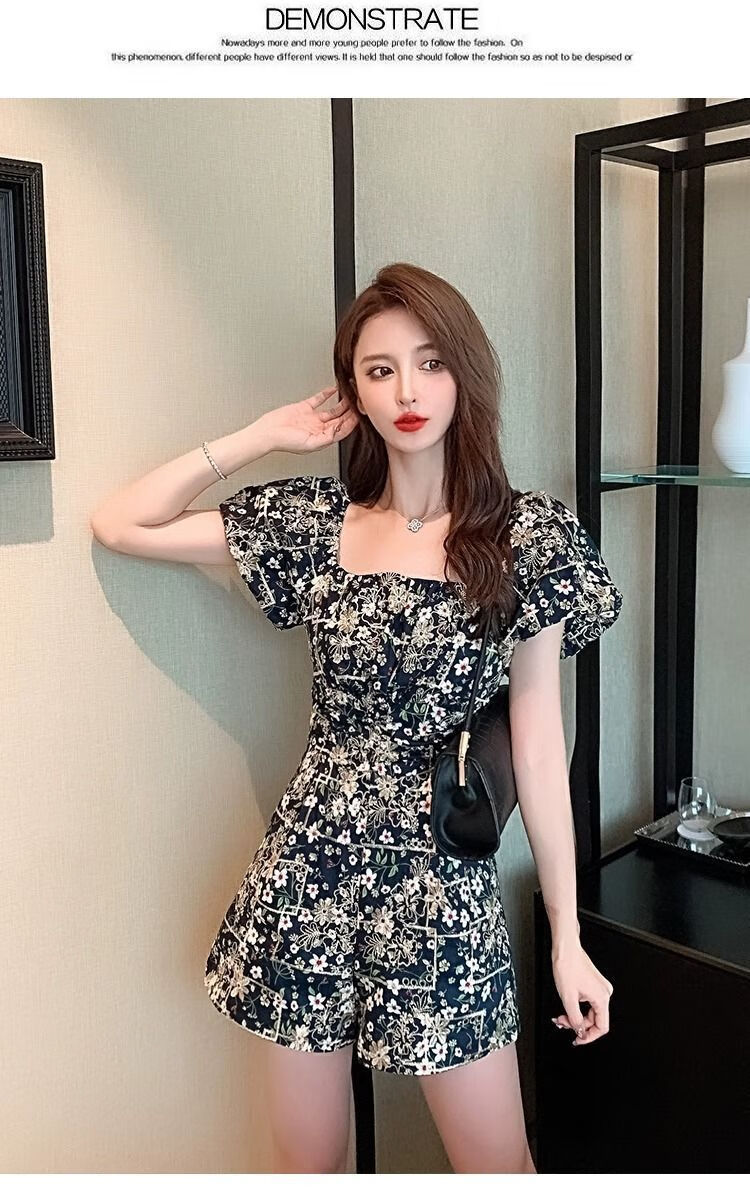 97e942b3afc60e19.jpg' style=