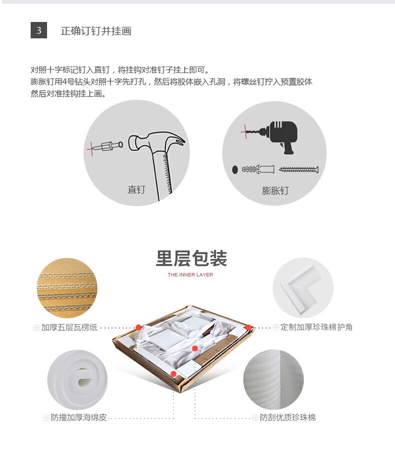7c72eb612ab6926a.jpg