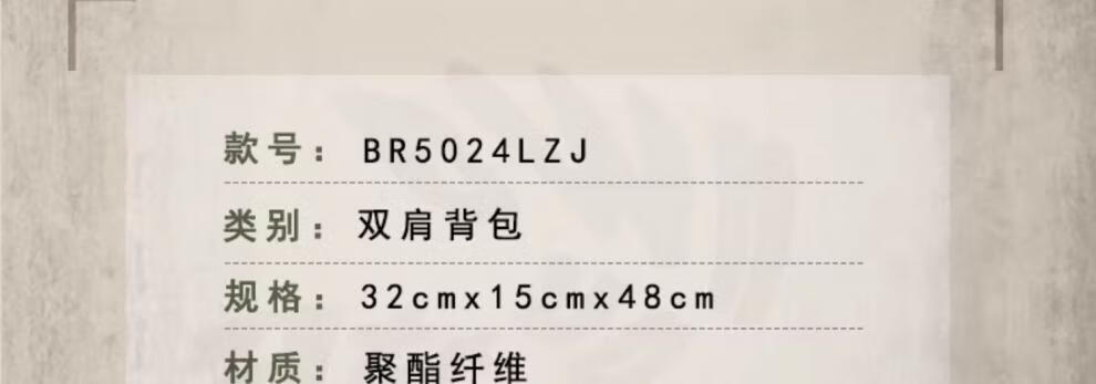 ebe53dc6b5048dbf.jpg