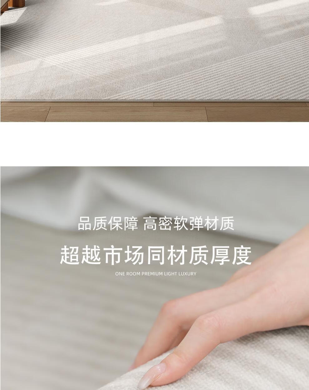 cefb13f018cb781f.jpg