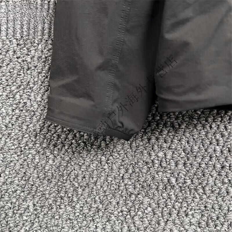 805dfeaefbb0b459.jpg