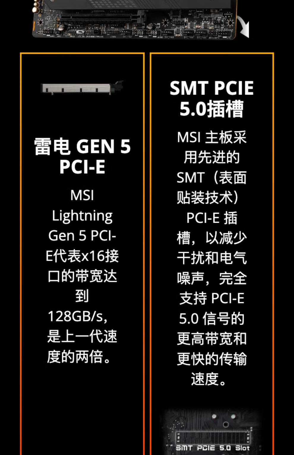 8514ccab1ef99872.jpg