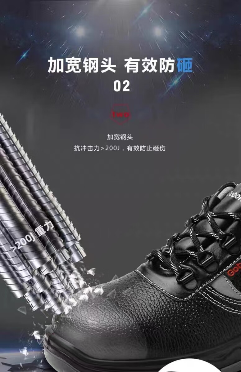 2eb818e693c66ed9.jpg
