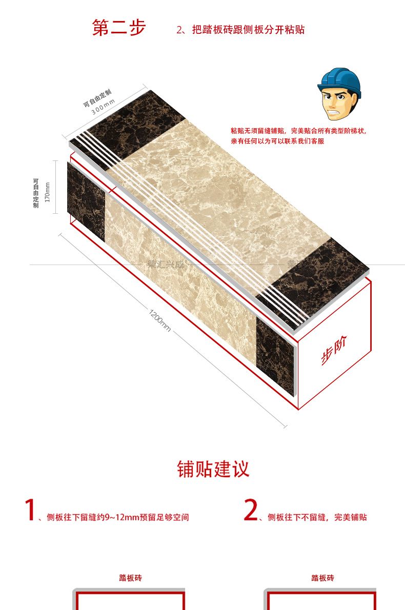 baff50e1a2ae5d5c.jpg