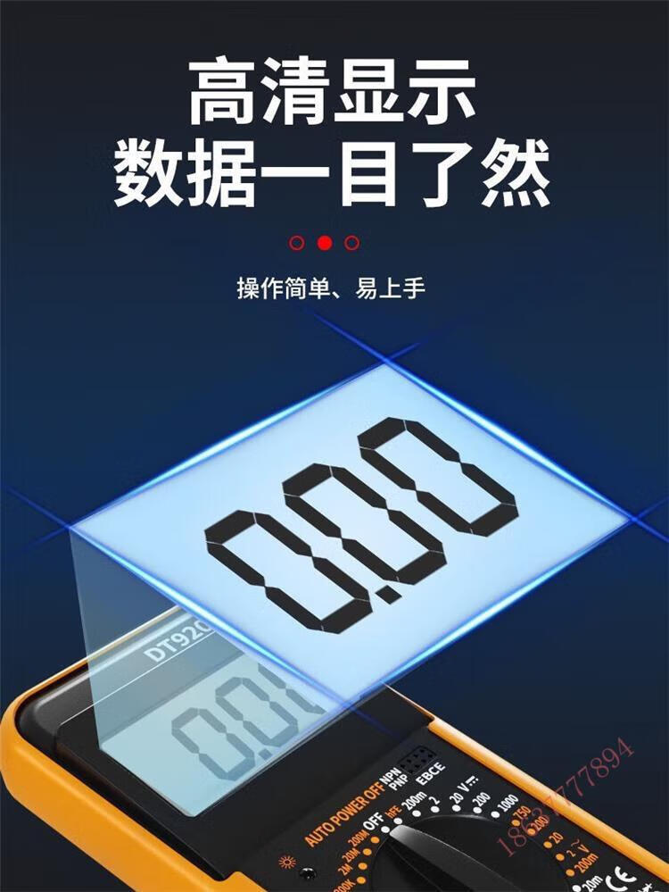 61a499ab885d846f.jpg