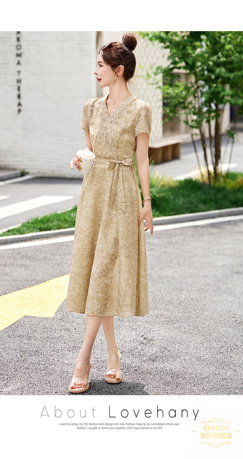 f83bfa1aee4c3634.jpg