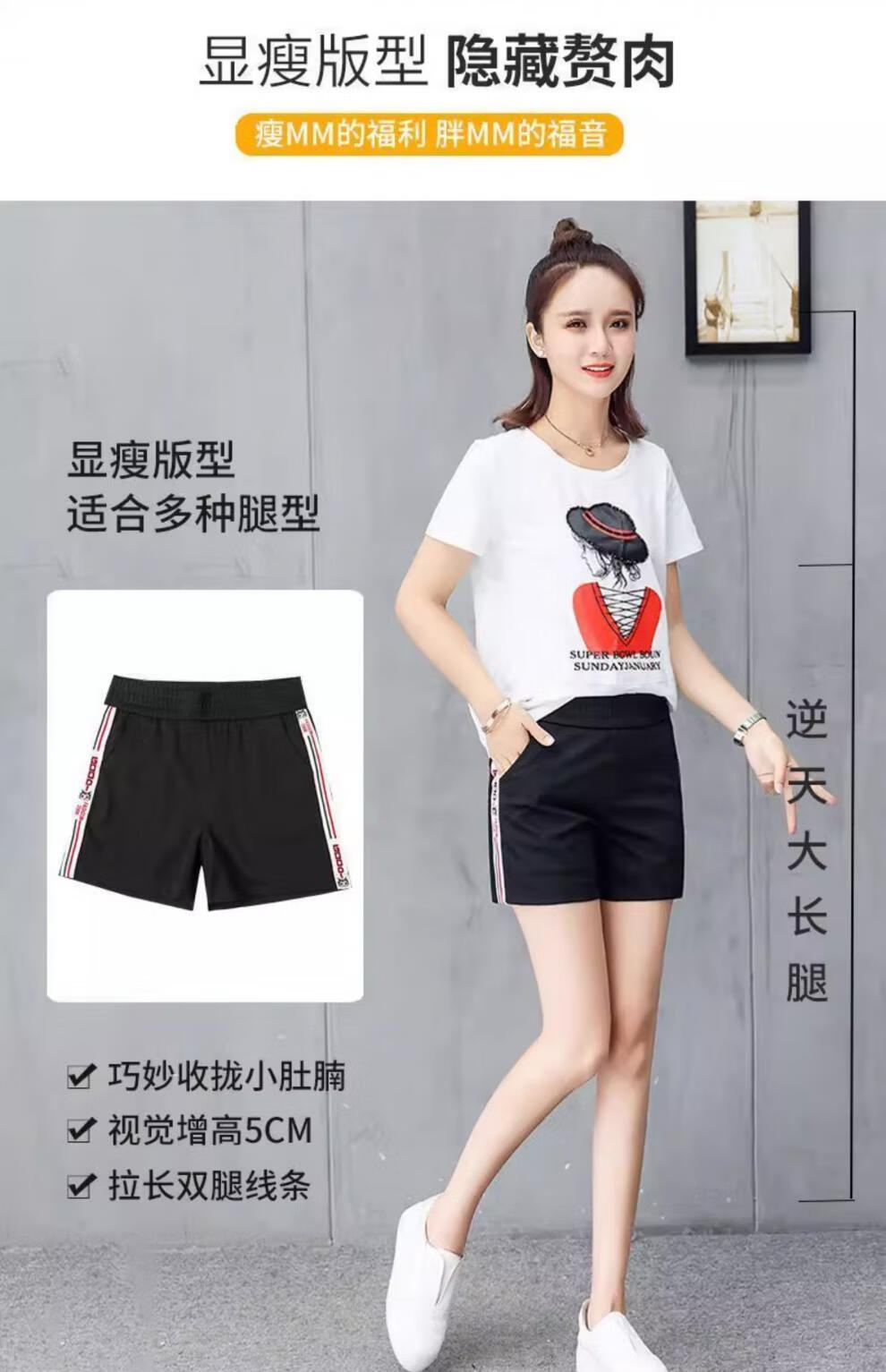 b7cc34c678e4a9c8.jpg