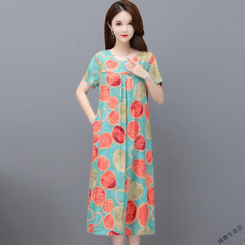 0e797a5cf2cd6c71.jpg