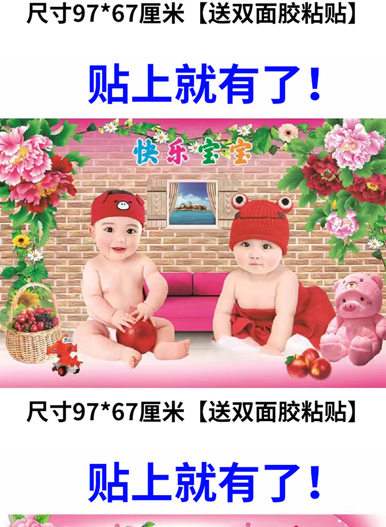 5dee89475a32f3d0.jpg