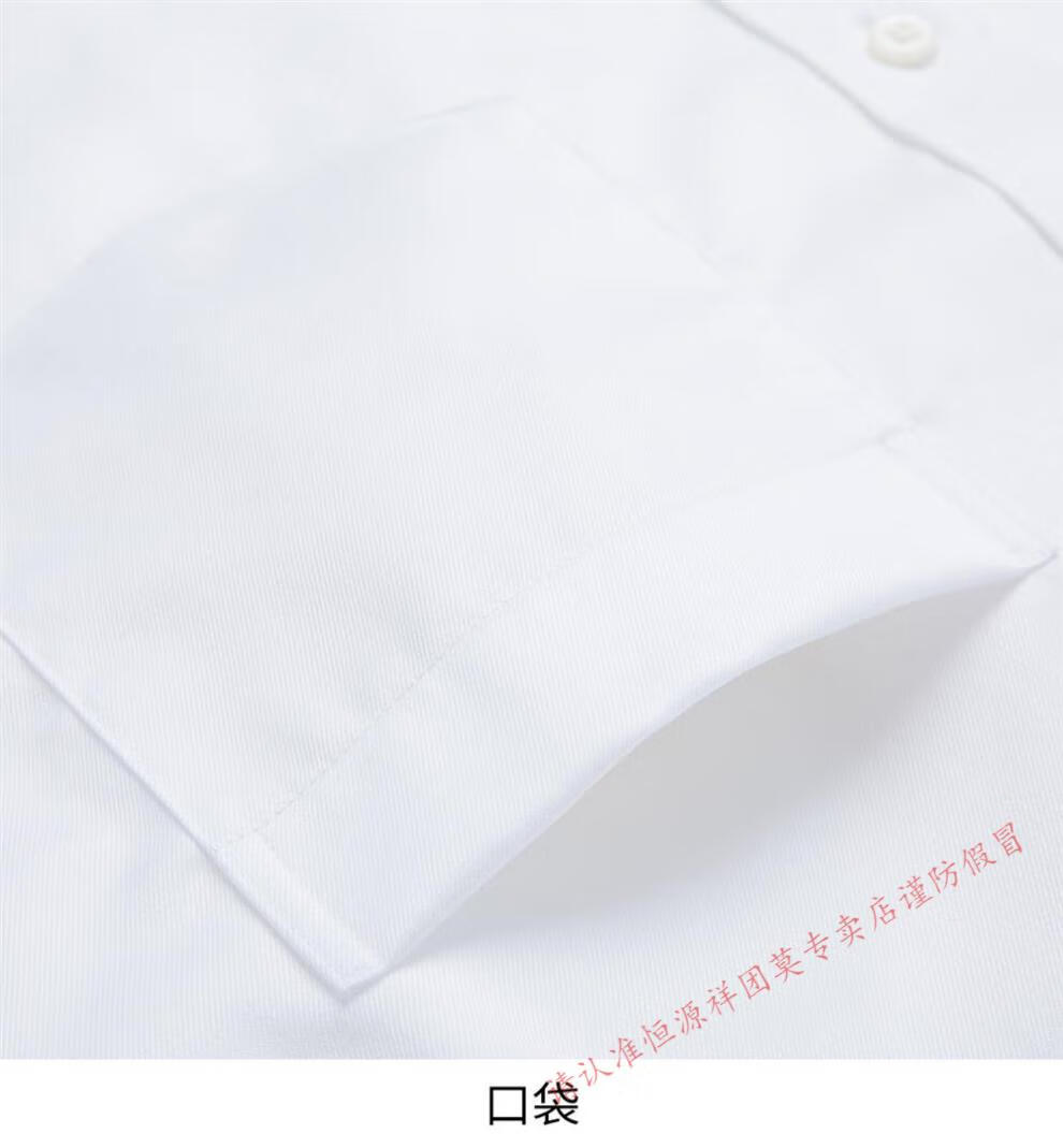 ce580d4544ce99cb.jpg