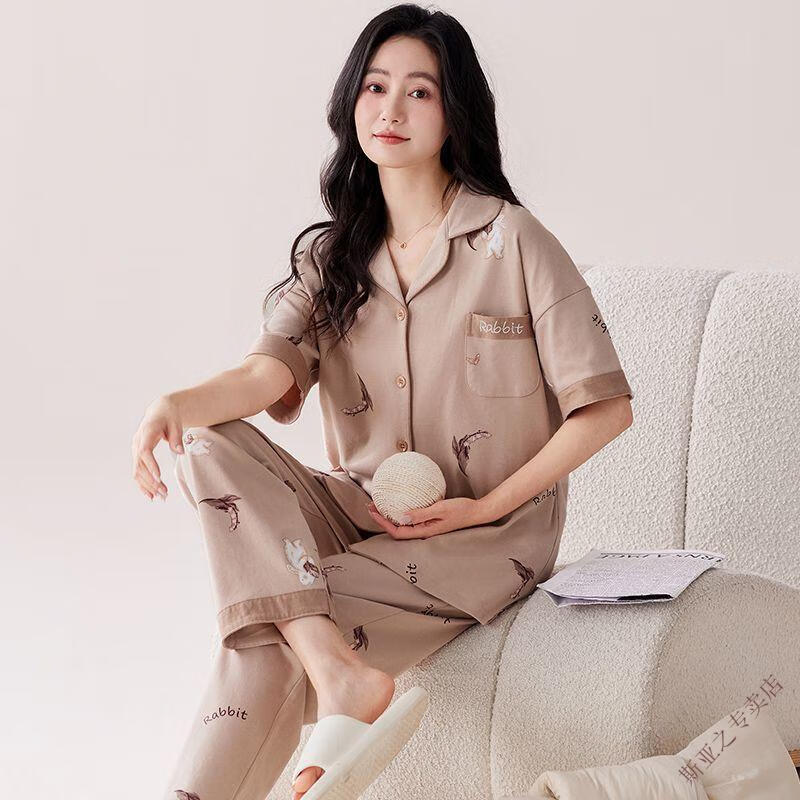 ad967a6183fe095c.jpg' style=