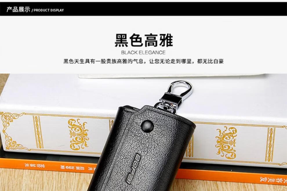 ad967a6183fe095c.jpg