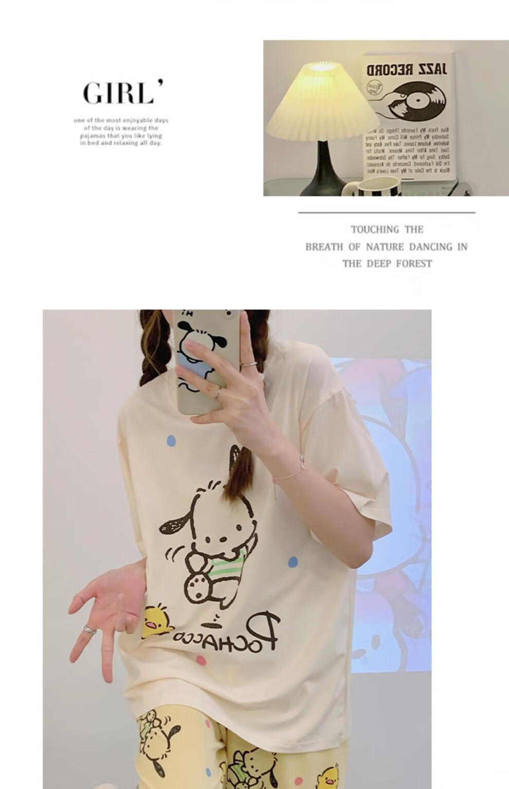 5baa02a253e006d8.jpg