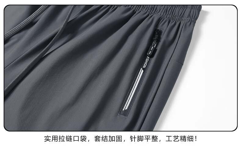 fe2aa8d46f140898.jpg