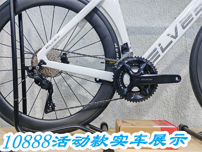 37440f5aa3095919.jpg