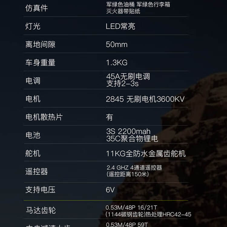 75d55a6196004142.jpg