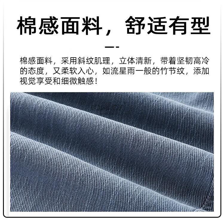 4b359180e01907bf.jpg
