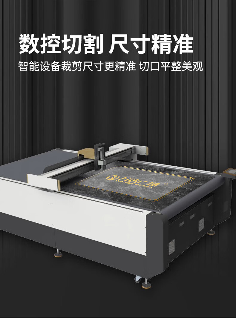 d4dcc424aac3059b.jpg
