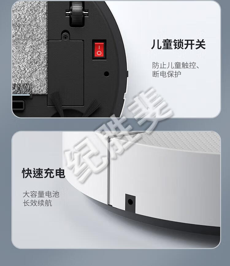 b9fa728cca176756.jpg