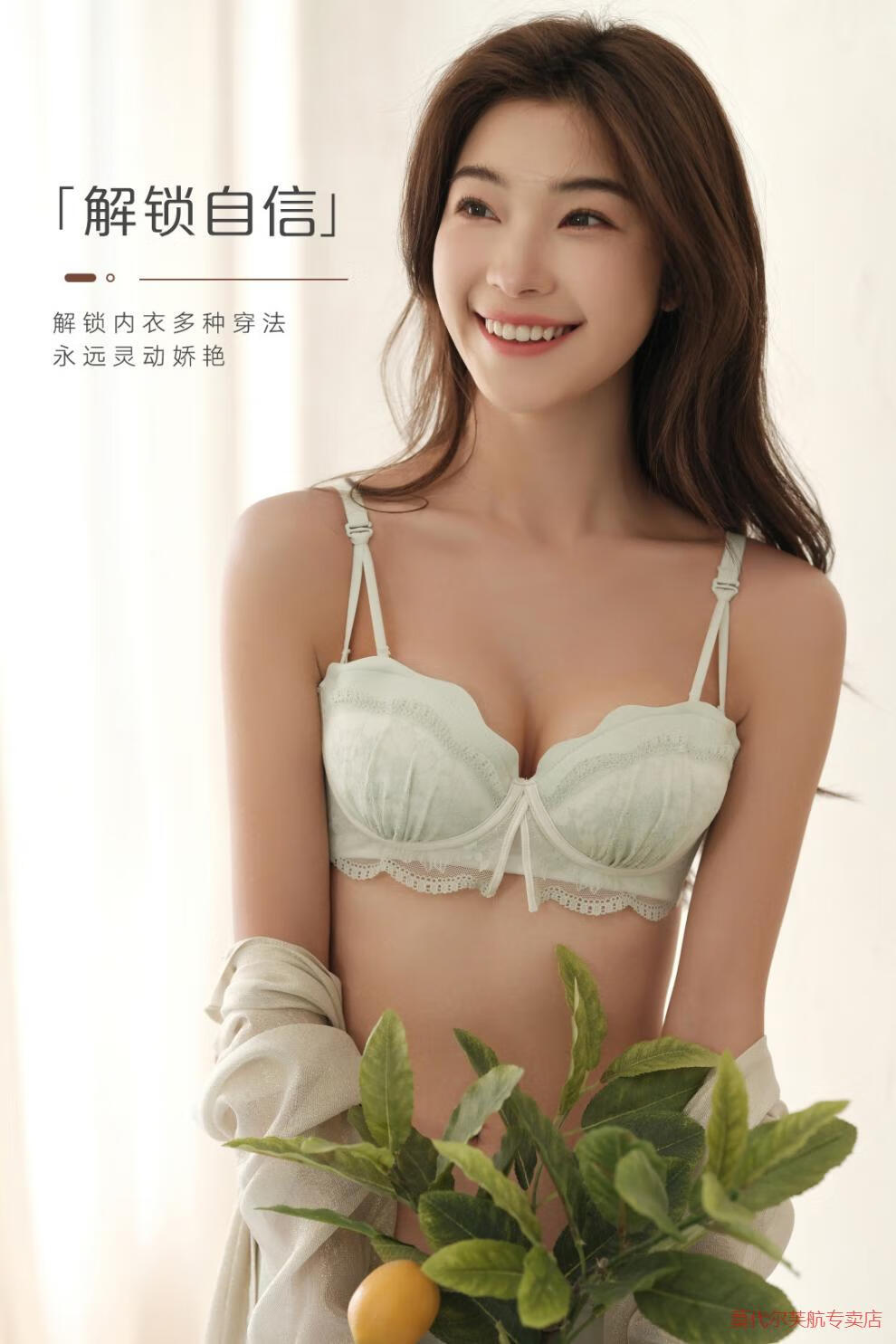 875c75fe6c9051e2.jpg