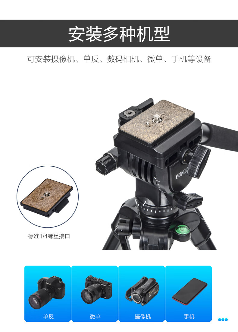 a565beecd6ef70d9.jpg