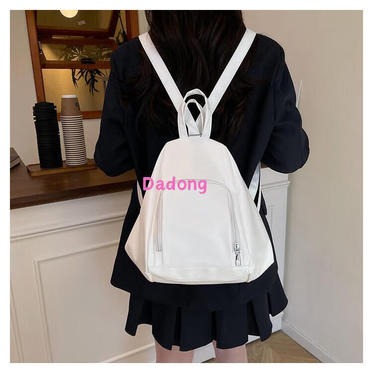 79412f165115ddb6.jpg