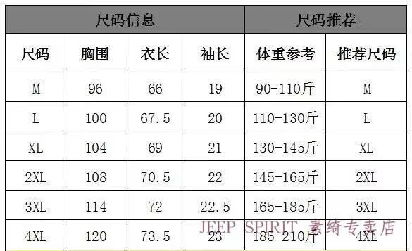 a0019cdd6d900ef9.jpg