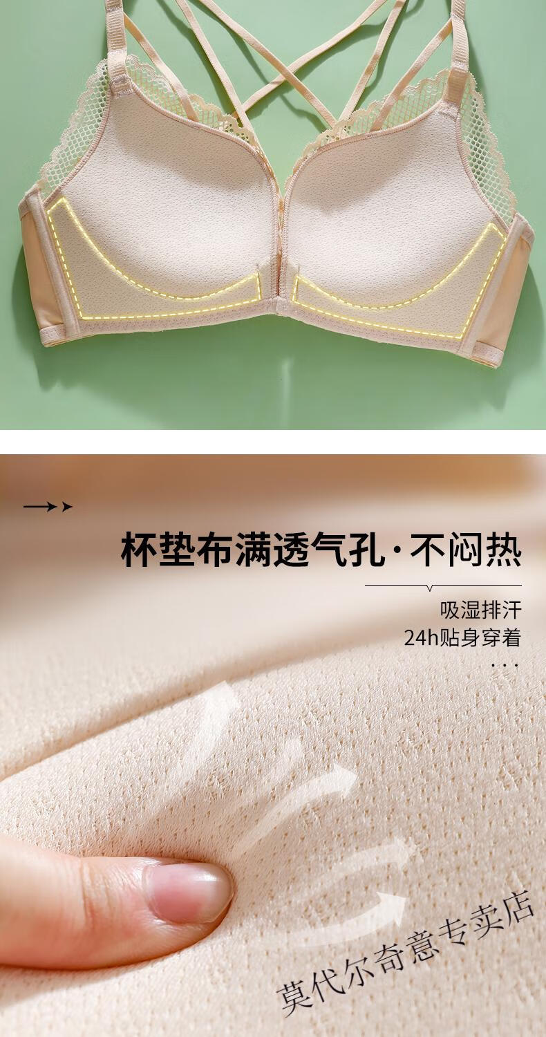 ae343eb5a64f737e.jpg