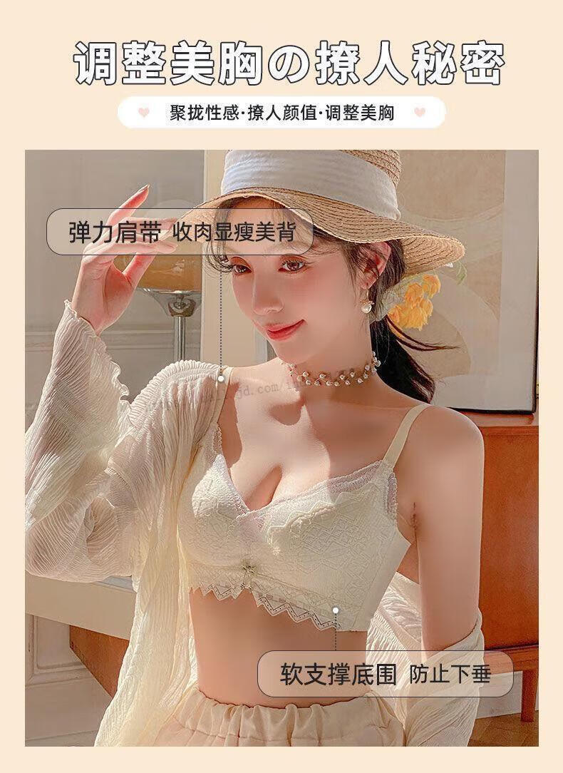 f471358d44243166.jpg' style=