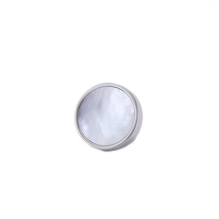 af81ec76bbe7d5e7.jpg
