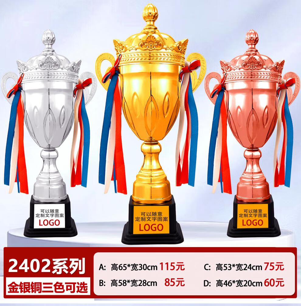 8f1be4f7801b9546.jpg