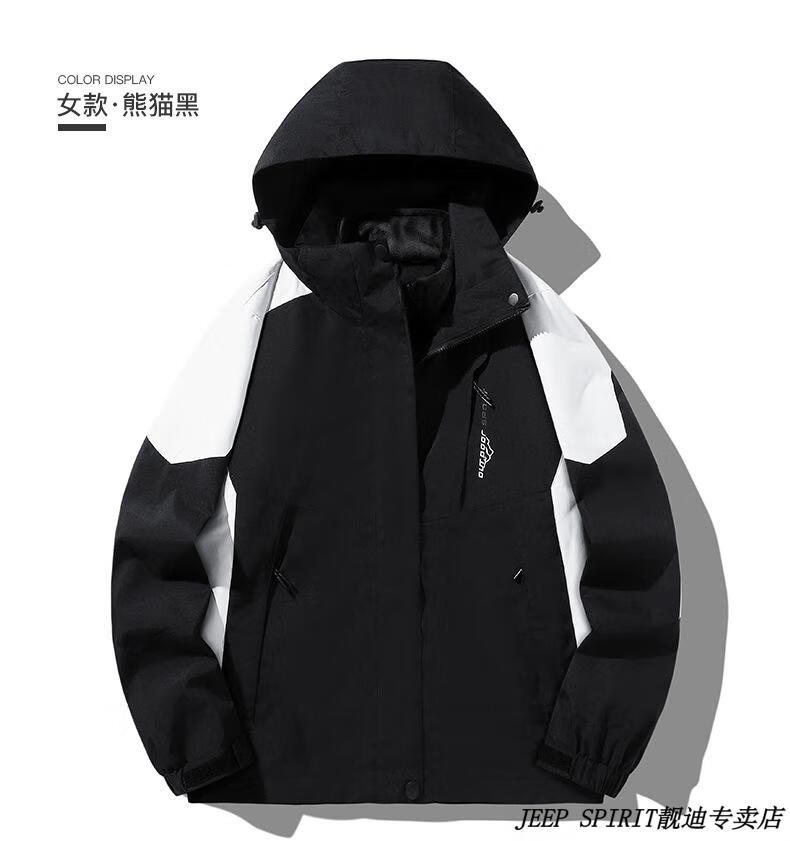 bbcc3c003d375579.jpg
