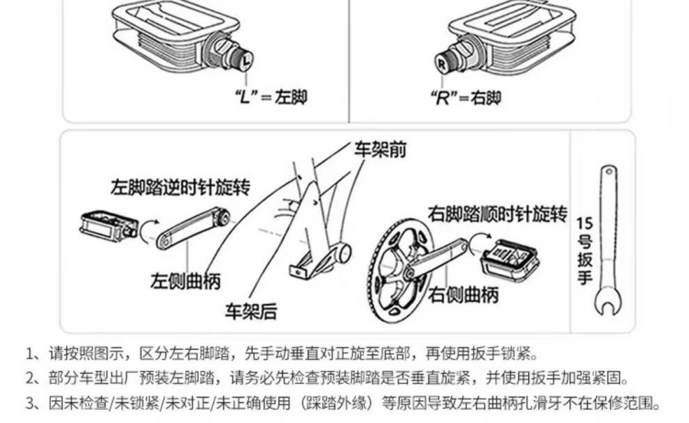 e35d8e196f167155.jpg