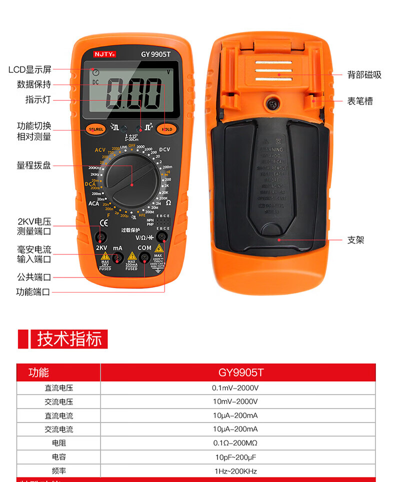 e35d8e196f167155.jpg