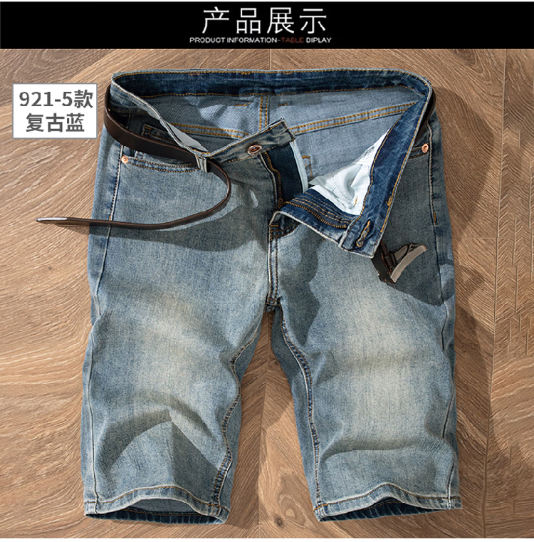 def9e32a68598e55.png