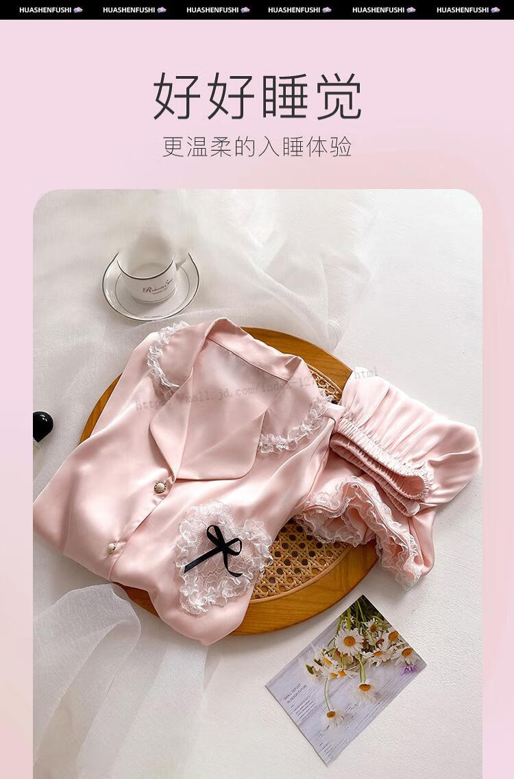 28b1bf05d85ecf3c.jpg' style=