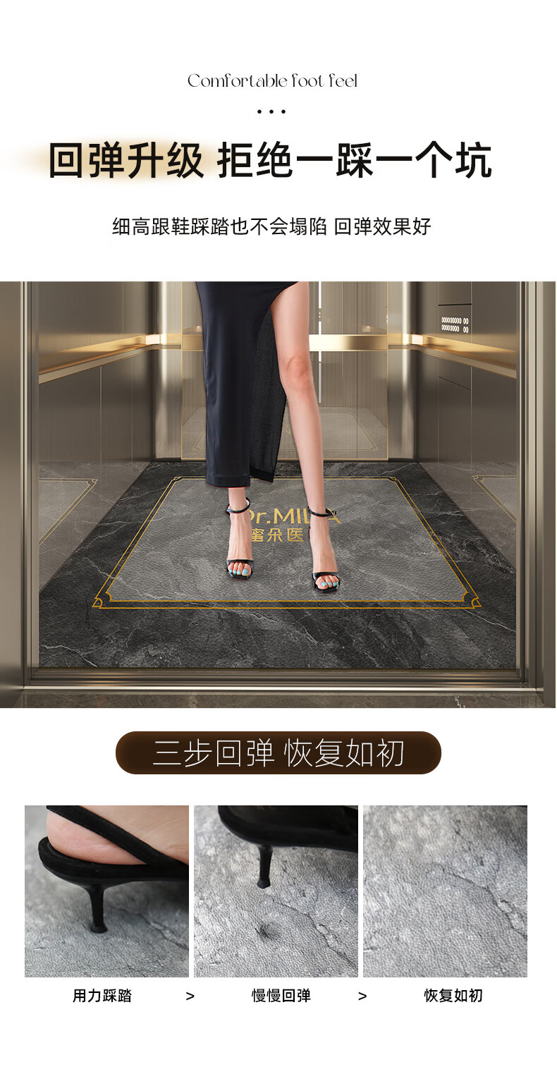 c912b03a88398b54.jpg