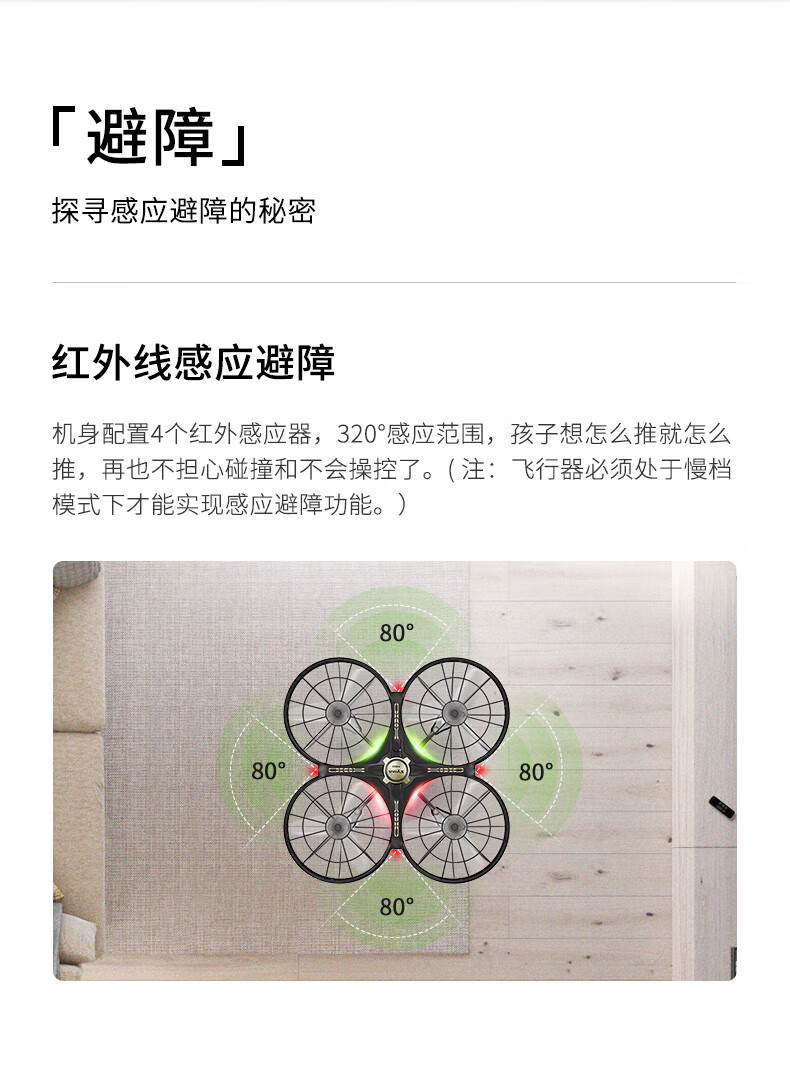 c912b03a88398b54.jpg