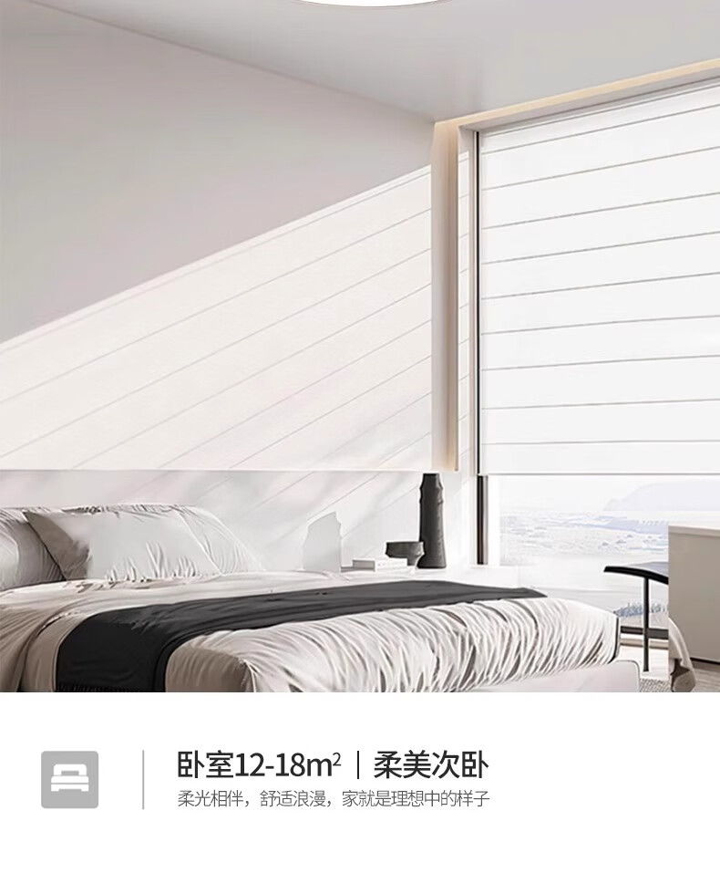 4def4ab3da380f79.jpg
